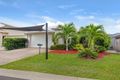 Property photo of 7 Beachfront Avenue Trinity Beach QLD 4879
