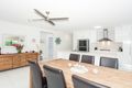 Property photo of 7 Beachfront Avenue Trinity Beach QLD 4879