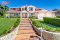 Property photo of 36 Kline Place McDowall QLD 4053
