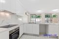 Property photo of 32/125 Park Road Rydalmere NSW 2116