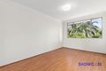 Property photo of 32/125 Park Road Rydalmere NSW 2116