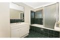 Property photo of 9 Bonny Court Rasmussen QLD 4815
