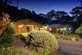 Property photo of 16 Deery Road Emerald VIC 3782
