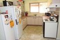 Property photo of 15 Otterden Street Gosnells WA 6110