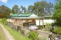 Property photo of 150 Narrows Road Strathblane TAS 7109