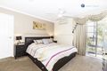 Property photo of 15 Concord Place Connolly WA 6027