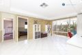 Property photo of 15 Concord Place Connolly WA 6027