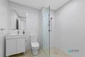 Property photo of 7/22 Dressler Court Merrylands NSW 2160