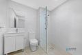 Property photo of 7/22 Dressler Court Merrylands NSW 2160