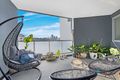 Property photo of 7/22 Dressler Court Merrylands NSW 2160