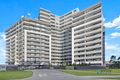 Property photo of 7/22 Dressler Court Merrylands NSW 2160