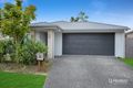 Property photo of 36 Lowthers Street Yarrabilba QLD 4207