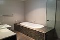 Property photo of 13 William Mahoney Street Prestons NSW 2170