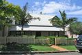Property photo of 4/2-6 Ewenton Street Balmain NSW 2041