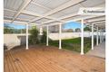 Property photo of 3/22 Graham Street Lake Albert NSW 2650