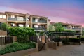 Property photo of 18/49 Dobson Crescent Baulkham Hills NSW 2153