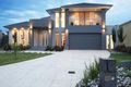 Property photo of 8 Lighthouse Point Close Point Cook VIC 3030