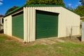 Property photo of 16 Rolfe Street Moranbah QLD 4744