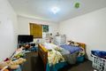 Property photo of 16 Rolfe Street Moranbah QLD 4744