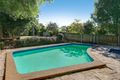 Property photo of 20 Prince Edward Road Seaforth NSW 2092