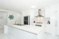 Property photo of 7 Beachfront Avenue Trinity Beach QLD 4879