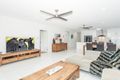 Property photo of 7 Beachfront Avenue Trinity Beach QLD 4879