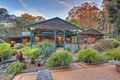 Property photo of 16 Deery Road Emerald VIC 3782