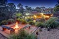 Property photo of 16 Deery Road Emerald VIC 3782