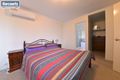 Property photo of 22 Leveque Ramble Ridgewood WA 6030
