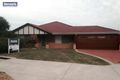 Property photo of 22 Leveque Ramble Ridgewood WA 6030