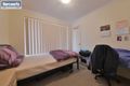 Property photo of 22 Leveque Ramble Ridgewood WA 6030