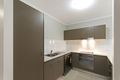 Property photo of 114/331-337 Lake Street Cairns North QLD 4870