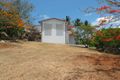 Property photo of 12 Poinciana Drive Bowen QLD 4805
