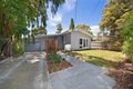 Property photo of 102 Cromer Road Beaumaris VIC 3193