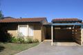 Property photo of 2/39 Lochside Drive West Lakes SA 5021