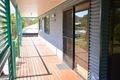 Property photo of 1/39 Wallace Street Scotts Head NSW 2447