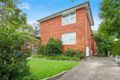 Property photo of 7/55 Frederick Street Ashfield NSW 2131