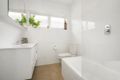 Property photo of 7/55 Frederick Street Ashfield NSW 2131