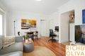 Property photo of 7/55 Frederick Street Ashfield NSW 2131