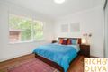 Property photo of 7/55 Frederick Street Ashfield NSW 2131