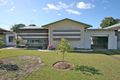 Property photo of 4 Balfour Street Tweed Heads South NSW 2486