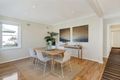 Property photo of 20 Prince Edward Road Seaforth NSW 2092