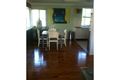 Property photo of 12 Finch Street Bingara NSW 2404
