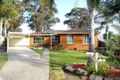 Property photo of 9 Paul Close Cranebrook NSW 2749
