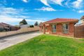 Property photo of 1/20 Knight Court Meadow Heights VIC 3048