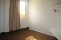 Property photo of 13 Marlborough Street Leichhardt NSW 2040
