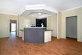 Property photo of 15 Hunter Circle Millbridge WA 6232