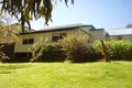 Property photo of 150 Narrows Road Strathblane TAS 7109
