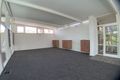 Property photo of 56 Elm Grove Kew East VIC 3102