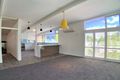 Property photo of 56 Elm Grove Kew East VIC 3102